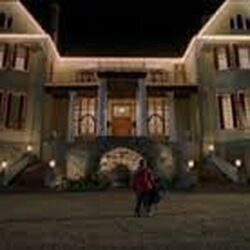 Natalie S House Home Alone Wiki Fandom