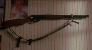 Bb gun.png