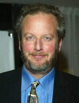 Daniel Stern | Home Alone Wiki | Fandom