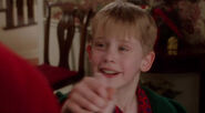 Homealone-movie-screencaps.com-12312