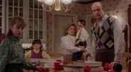 Homealone-movie-screencaps.com-1101