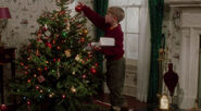 Homealone-movie-screencaps.com-7737