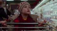 Homealone-movie-screencaps.com-6503