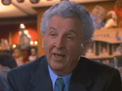 Home Alone 2 Lost In New York Home Alone Wiki Fandom Home Alone 2 Lost In New York Home Alone Wiki Fandom