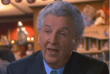 Duncan's Toy Chest | Home Alone Wiki | Fandom