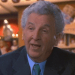 Get Home Alone 2 Hotel Manager Background