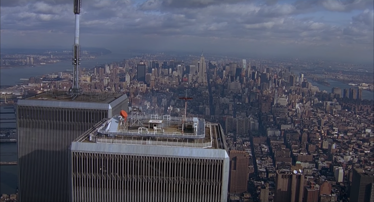 New York City Home Alone Wiki Fandom