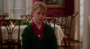 Homealone-movie-screencaps.com-12178