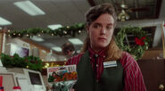 Homealone-movie-screencaps.com-6603