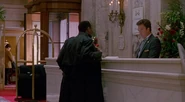 Homealone2-movie-screencaps.com-3275.jpg (1.29 MB)