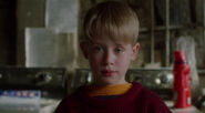 Homealone-movie-screencaps.com-6805