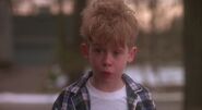 Homealone-movie-screencaps.com-2520