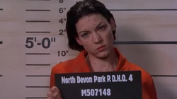 Alice Ribbons Home Alone Wiki Fandom