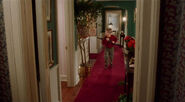 Homealone-movie-screencaps.com-10829