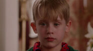 Homealone-movie-screencaps.com-12004