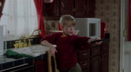 Homealone-movie-screencaps.com-6939