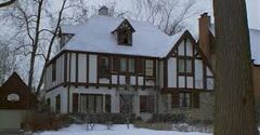 The Pruitt's house.jpg