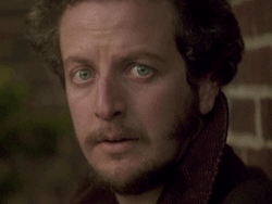 Home Alone Home Alone Wiki Fandom Home Alone Home Alone Wiki Fandom