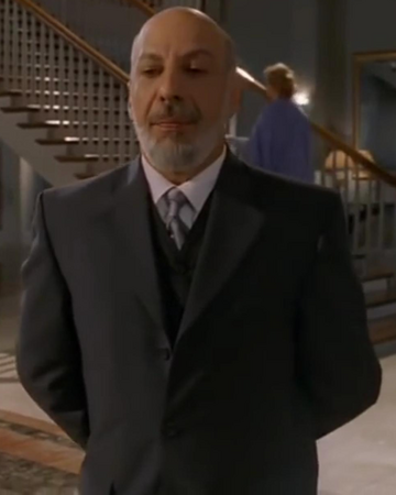 Prescott Home Alone Wiki Fandom Prescott Home Alone Wiki Fandom