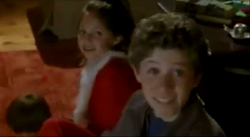 Buzz Mccallister Home Alone Wiki Fandom
