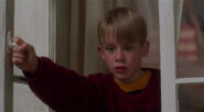 Homealone-movie-screencaps.com-7867