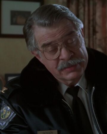 Police Captain Home Alone Wiki Fandom Police Captain Home Alone Wiki Fandom