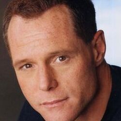 Category Home Alone 4 Actors Home Alone Wiki Fandom Category Home Alone 4 Actors Home Alone Wiki Fandom