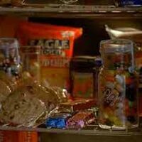 Plaza Hotel Home Alone Wiki Fandom