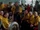 Kenosha Kickers
