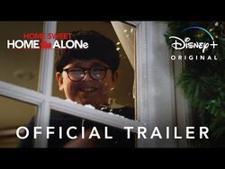 Home_Sweet_Home_Alone_-_Official_Trailer_-_Disney+
