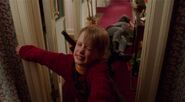 Homealone-movie-screencaps.com-10876