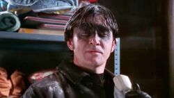 Petr Beaupre Home Alone Wiki Fandom Petr Beaupre Home Alone Wiki Fandom