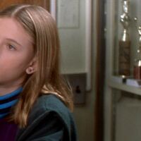 Home Alone 3 Home Alone Wiki Fandom