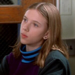 Home Alone 3 Home Alone Wiki Fandom