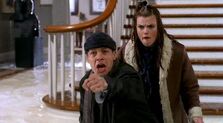 Home Alone 4 Home Alone Wiki Fandom Home Alone 4 Home Alone Wiki Fandom