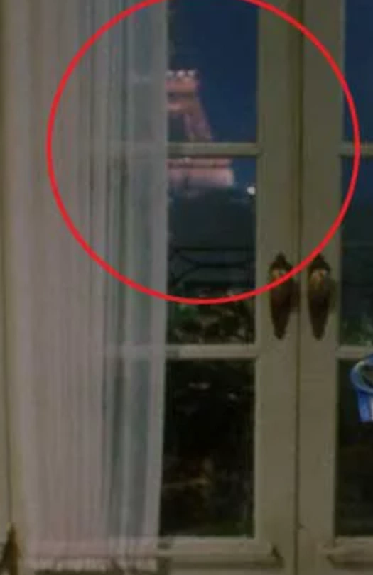 Paris Home Alone Wiki Fandom