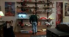 Buzz's shelf.jpg