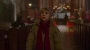 Homealone-movie-screencaps.com-9234