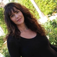 Sandra Macat | Home Alone Wiki | Fandom