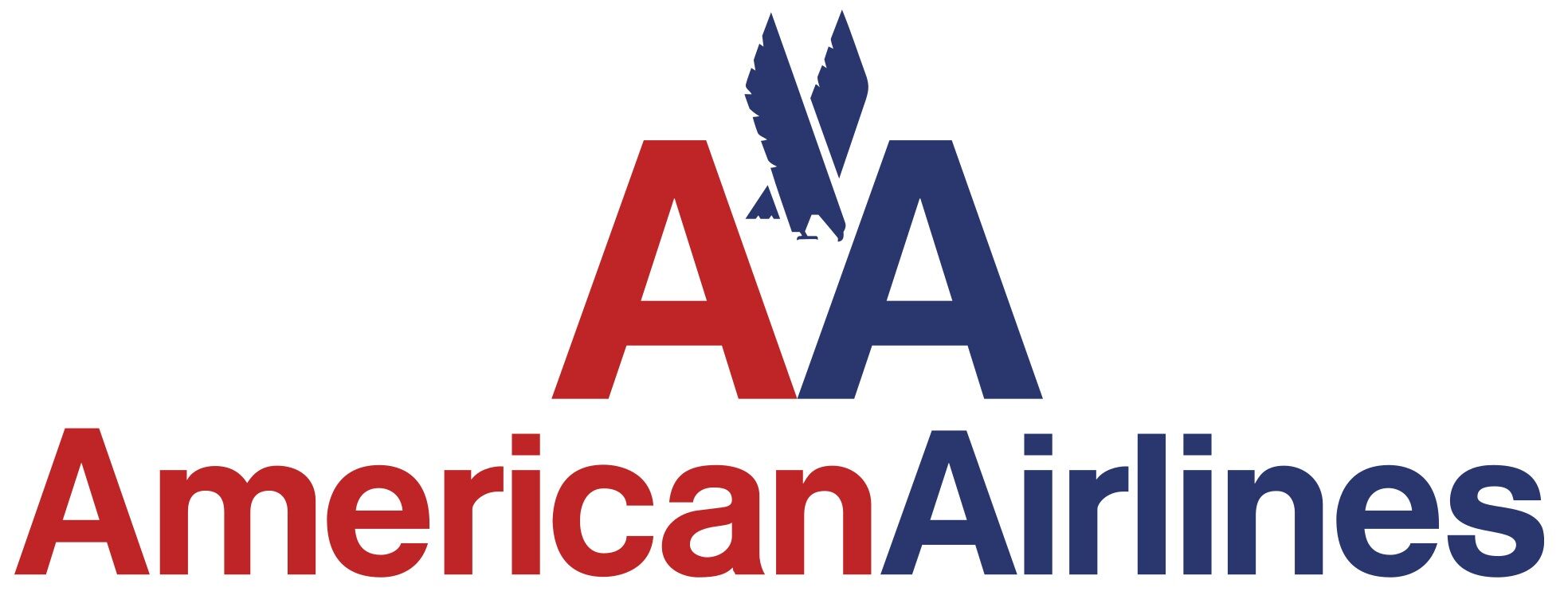 American Airlines | Home Alone Wiki | Fandom