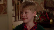 Homealone-movie-screencaps.com-12389