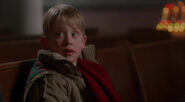 Homealone-movie-screencaps.com-8869