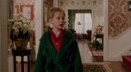 Homealone-movie-screencaps.com-12142