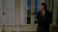 Homealone-movie-screencaps.com-5792