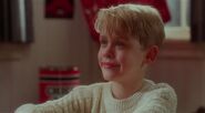 Homealone-movie-screencaps.com-2774