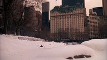 Plaza Hotel.jpg