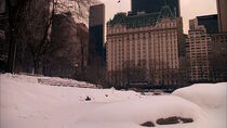 Plaza Hotel