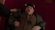 Homealone-movie-screencaps.com-10979