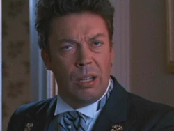 Home Alone 2 Lost In New York Home Alone Wiki Fandom