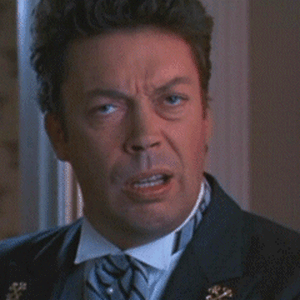 Home Alone 2 Lost In New York Home Alone Wiki Fandom